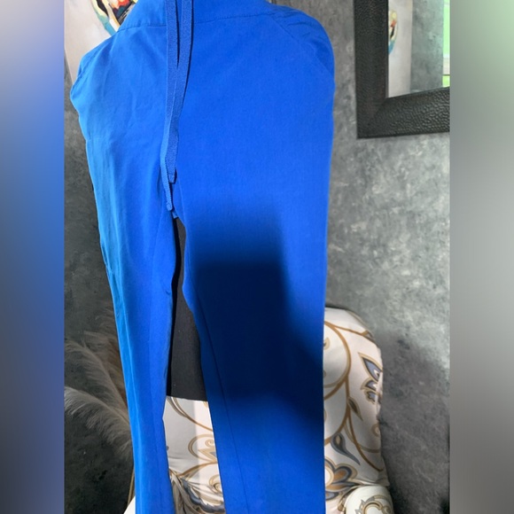 IRG Scrub Pants - Picture 12 of 12